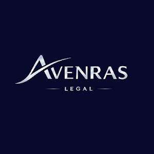 Ortsbild von „Avenras Legal“